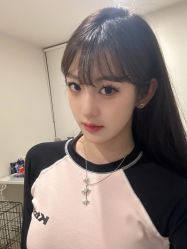 -IN STYLE·全国形象店