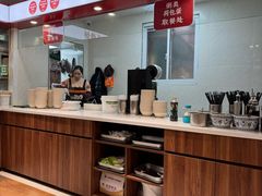 -文武王氏烧饼·无矾油条(西溪路店)