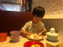 -必胜客(积水潭店)