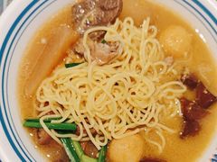 -敏华冰厅(平安金融中心店)