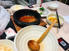 -味千拉面(淮安万达店)