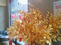 -必胜客(滨江店)
