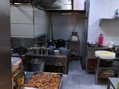 -顺丰面馆(打浦店)