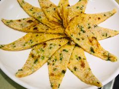 -陈大锅·岳阳鱼馆·地道岳阳菜(美食街店)