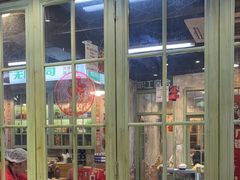 -龙厂长老火锅(抚琴店)