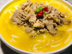 -小菜园新徽菜(江阴万达店)