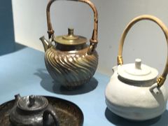 -宝龙艺术中心(七宝宝龙城店)