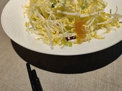 -有喜胶东小馆(超极合生汇太申祥和店)