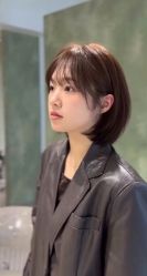 -苑苑发型设计