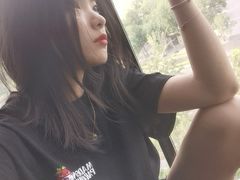 -天津水晶宫饭店