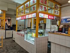 -石灰市老火锅(北滨路店)