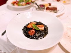 -Ponte 意大利餐厅