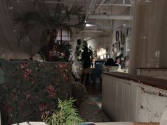 -秀儿家の小确幸融合西餐厅(万达店)
