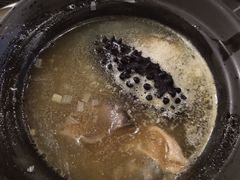 -长沙北辰洲际酒店-兰调全日餐厅