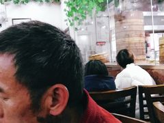 -百年德园(侯家塘店)