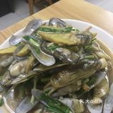 成都美食攻略之海鲜攻略