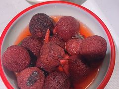-严三毛口味虾·小严同学的店(曙光路直营店)