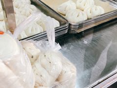 -袁大头包子(光华路店)