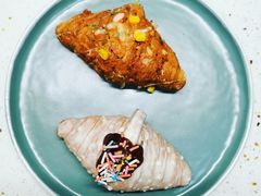 蓝莓之恋-月枫堂(长春这有山店)