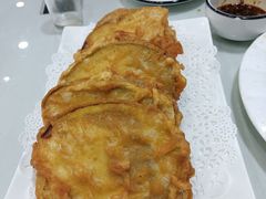 -黑石礁酒楼·海鲜(黑石礁店)