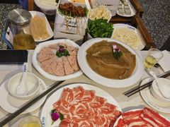 -万达广场(济南高新店)