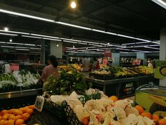 -美廉美多点(新龙店)