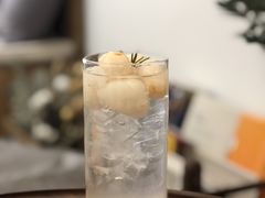 -半勺舒舒(太乙店)