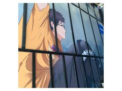 -王红军龙虾(新民路店)