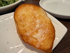 -新旺茶餐厅(鑫耀·光环live店)