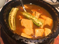 -卯时·龙光雅宴·精致锡帮菜(惠山古镇店)