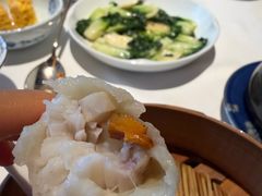 -新荣记(建国门外大街店)