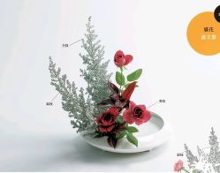 -今日陶艺(富力广场店)