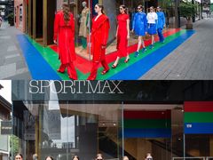 -SPORTMAX(成都远洋太古里店)