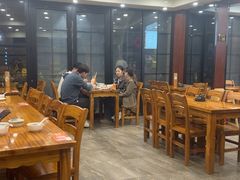 -小方的面(徐家汇店)