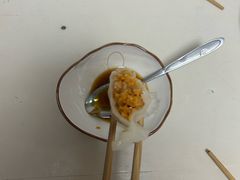 -老大连·海肠捞饭·大连海鲜大连菜(西安路店)