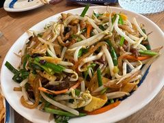-满园烤鸭·春饼(抚顺万达店)