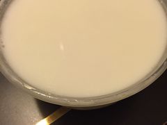 -松记糖水店(铜锣湾分店)