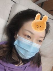 点击看大图 -久匠·纹眉纹绣半永久
