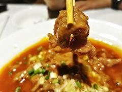 水煮肉-李老爹香辣蟹(宣武门店)