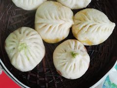 -张包铺(道外店)