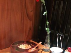 -瑶王府·广西菜(金阳路店)