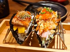 -鸟鹏烧鸟居酒屋(熙龙湾店)