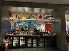 -闽海肴(北辰荟店)