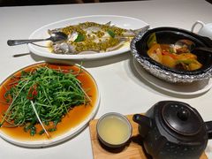 -觅唐MITONG(鸟巢店)