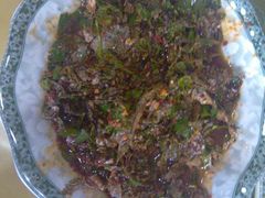 IMAG0607-白家寨子·山野白族菜(古城总店)