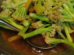 -临家闽南菜(翔安店)