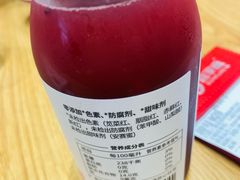 -喜家德虾仁水饺(邯郸新世纪中心店)