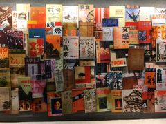 -上海市龙华烈士陵园