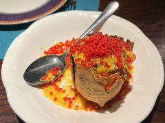 -甘尼仕印度餐厅爵士酒吧(阳春巷店)