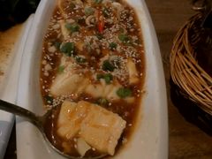 android_upload_pic-雀舞云南菜(乐客城店)